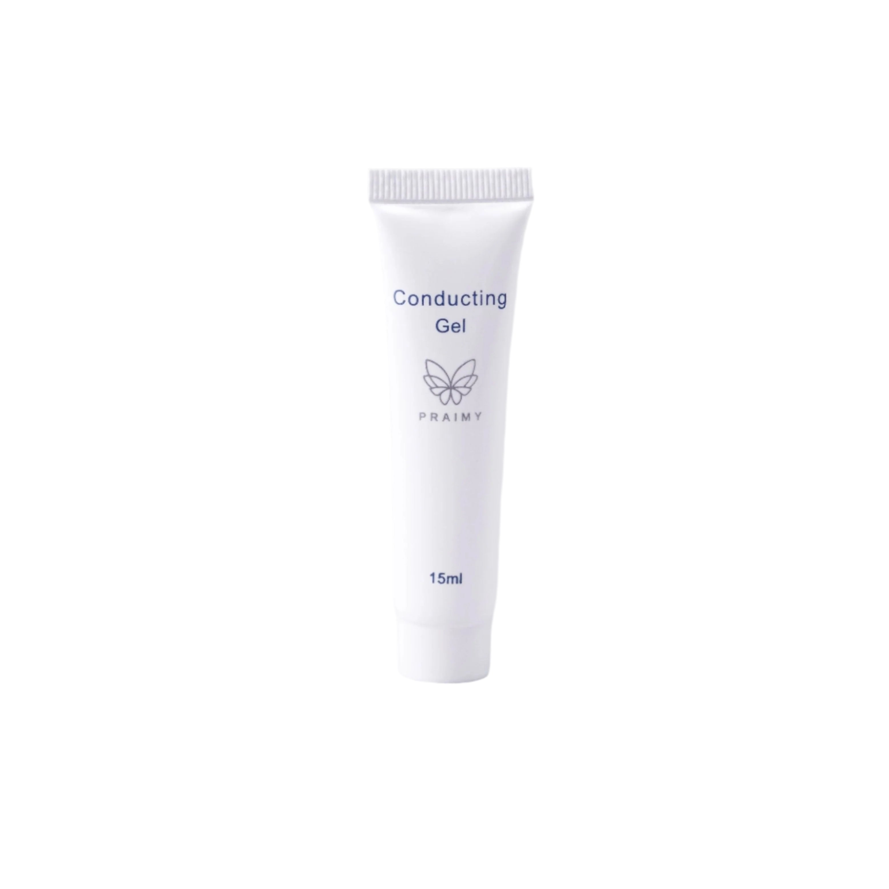 CONDUCTING GEL