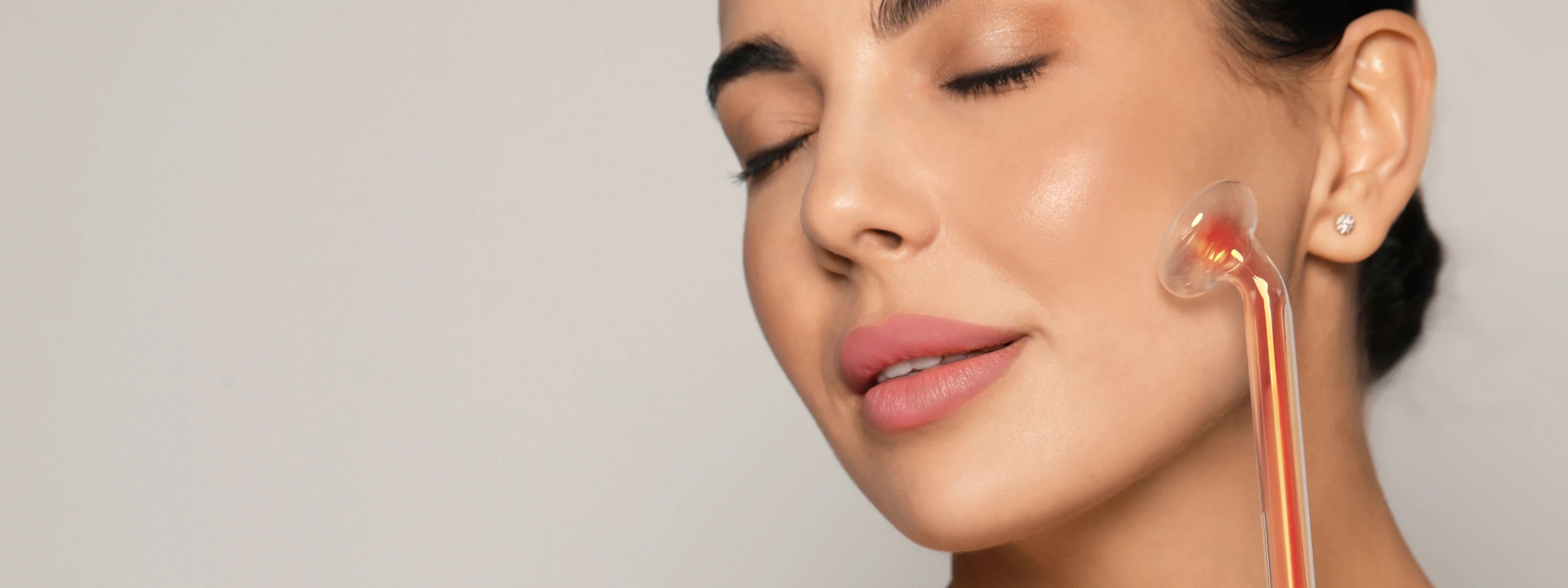 Redness & Skin Inflammation