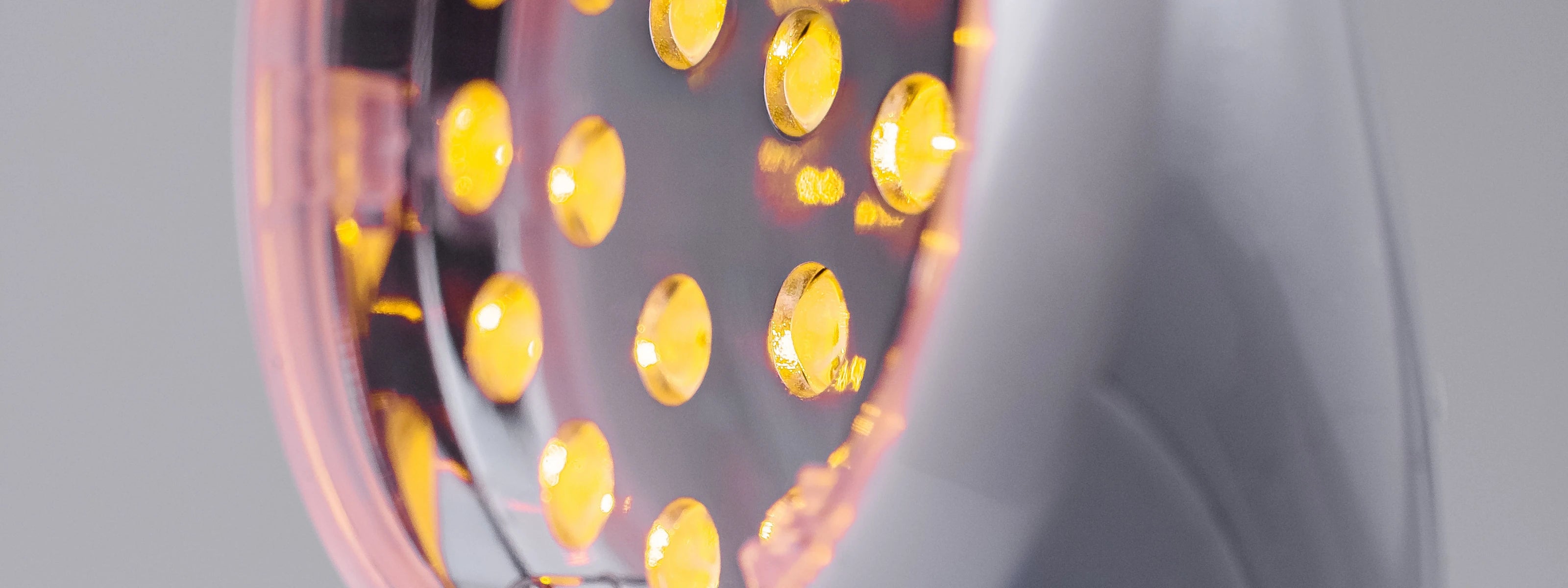 LED