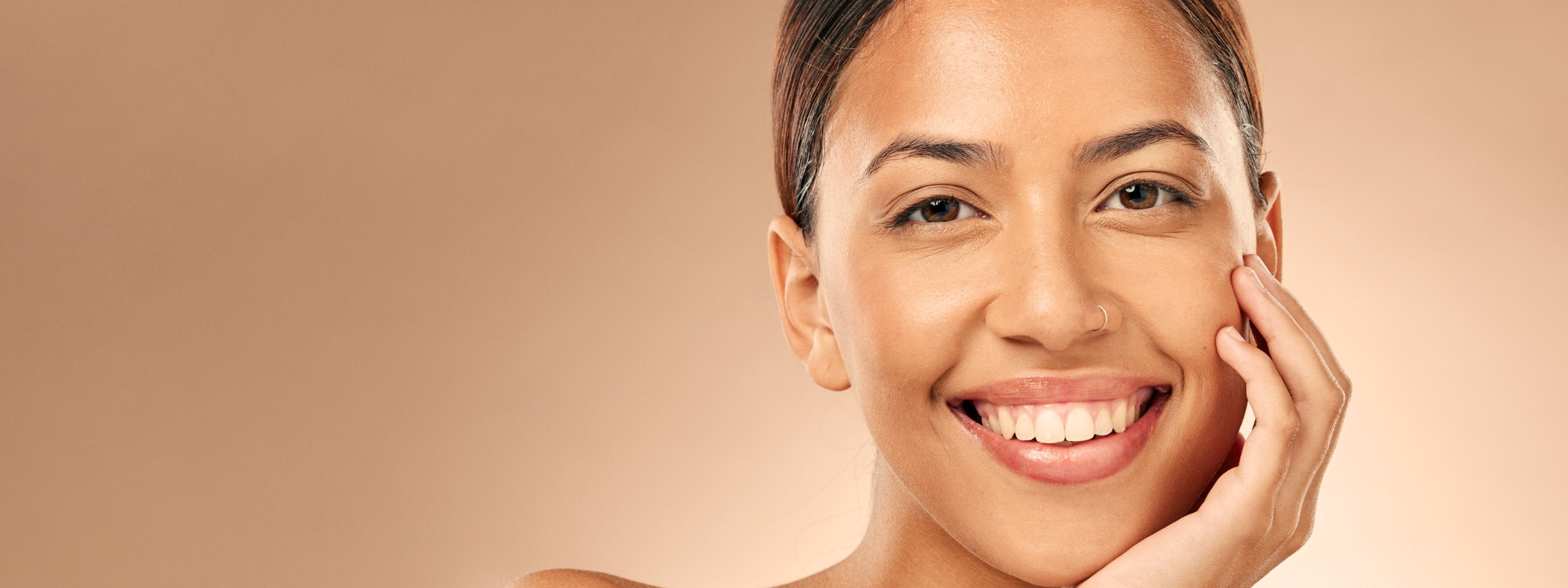 Face Lifting