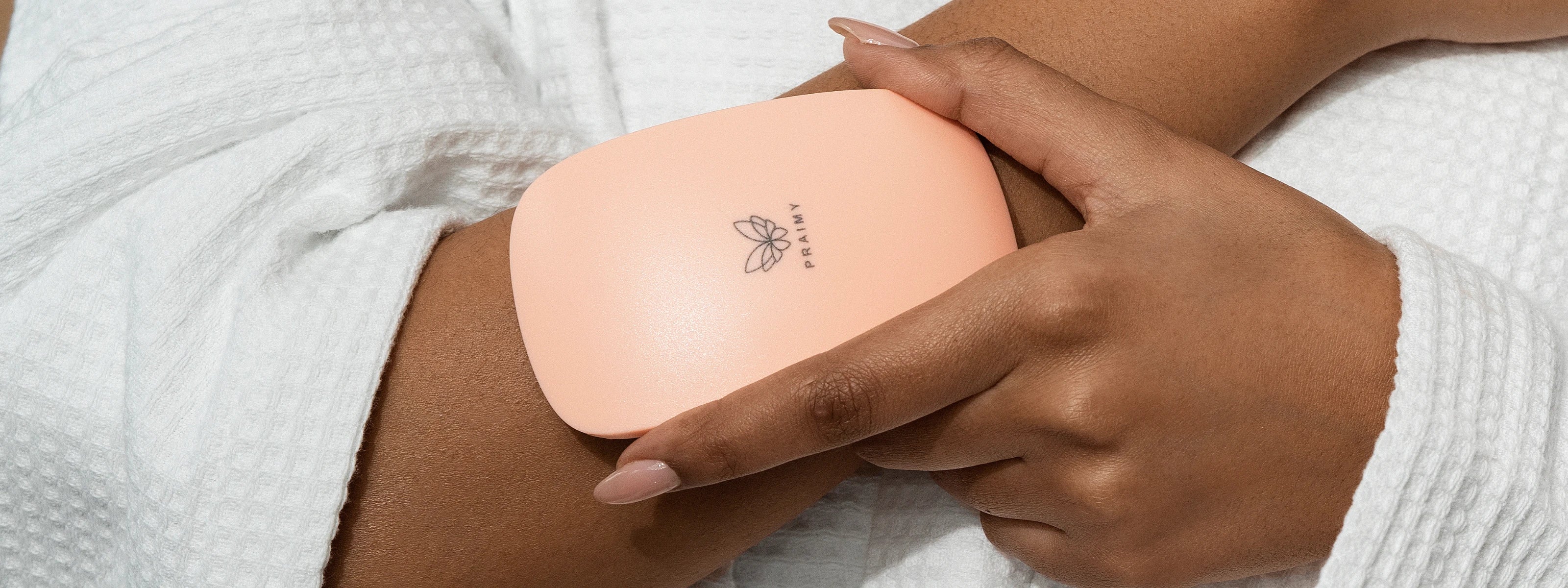 Hair Removal