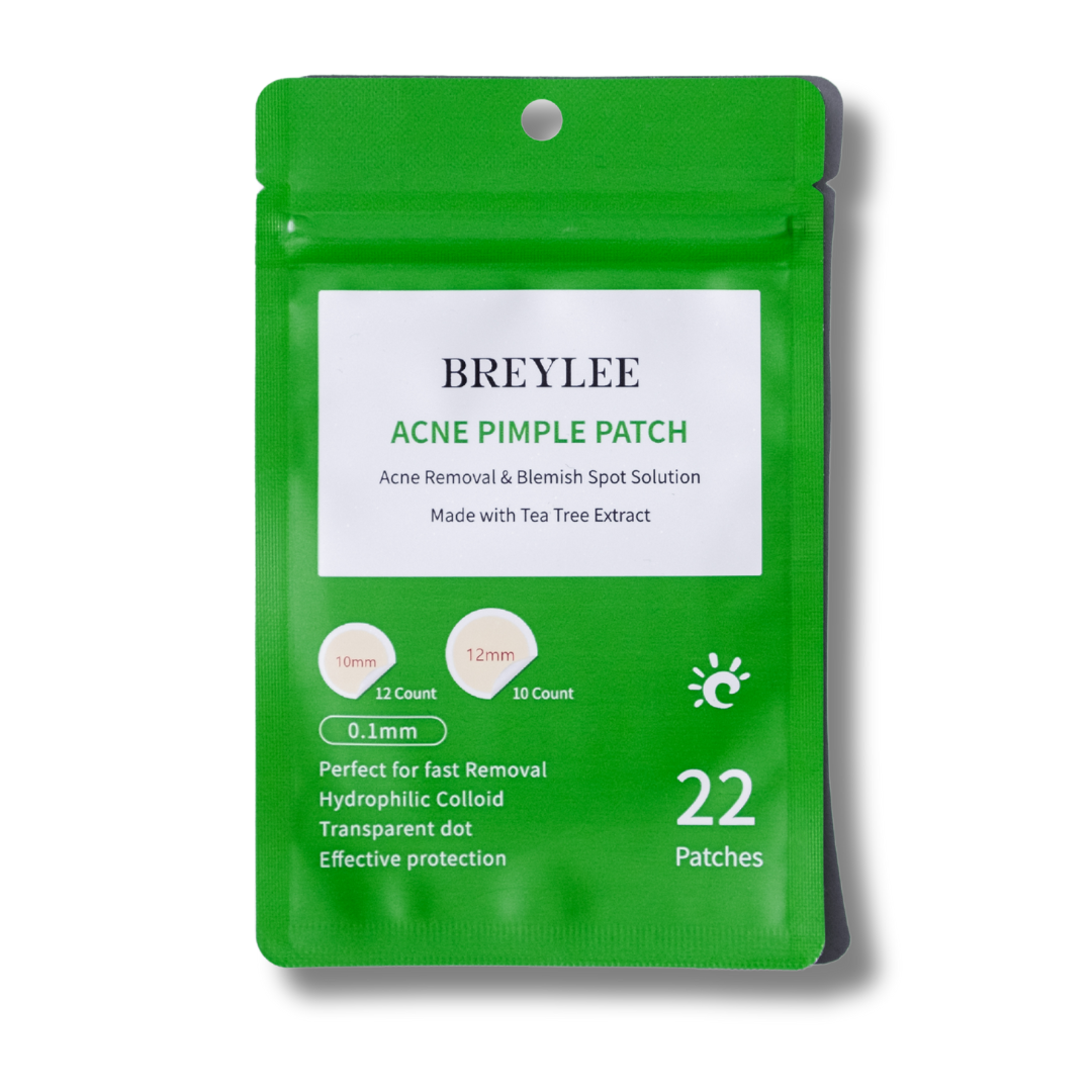 ACNE REMOVER