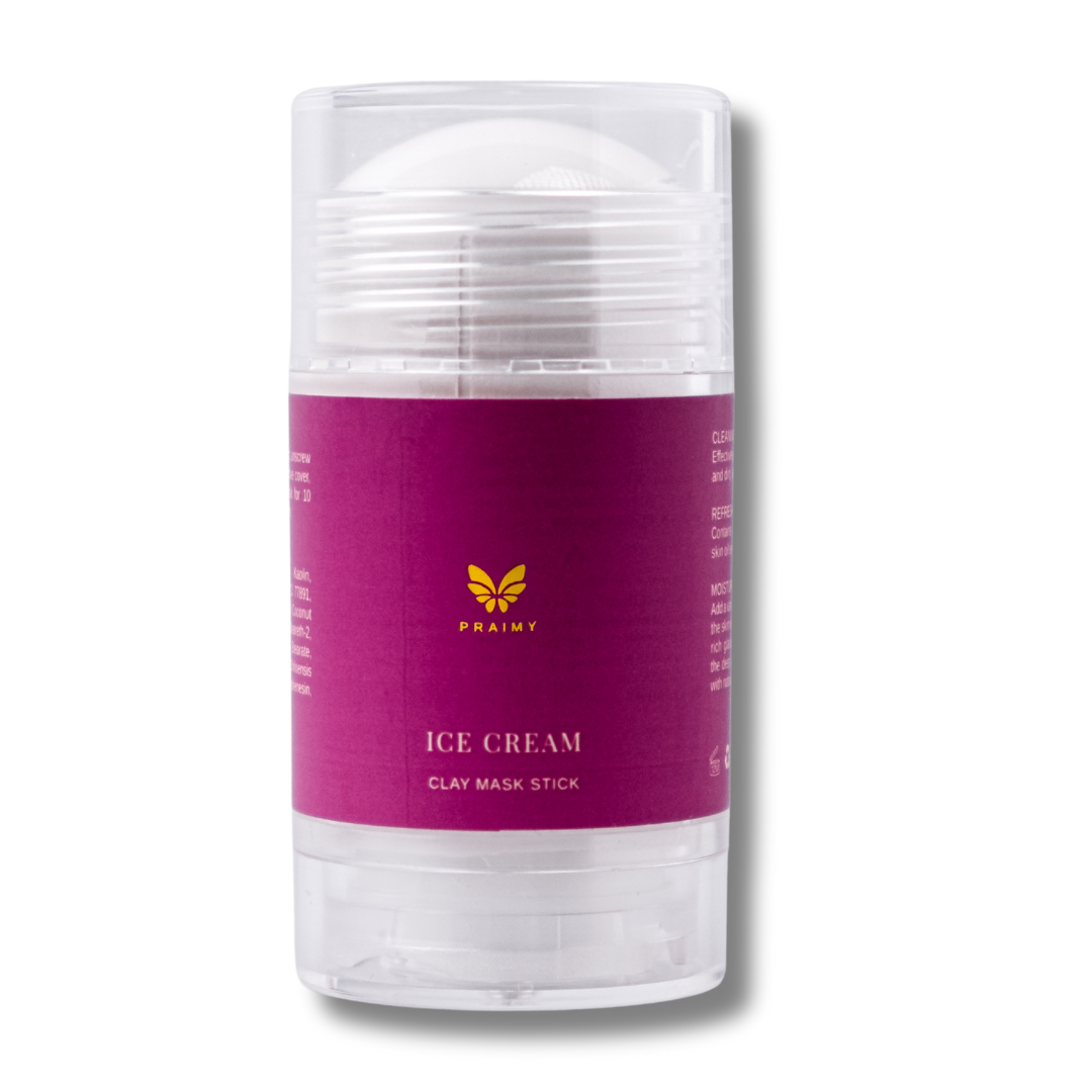 CLAY MASK STICK