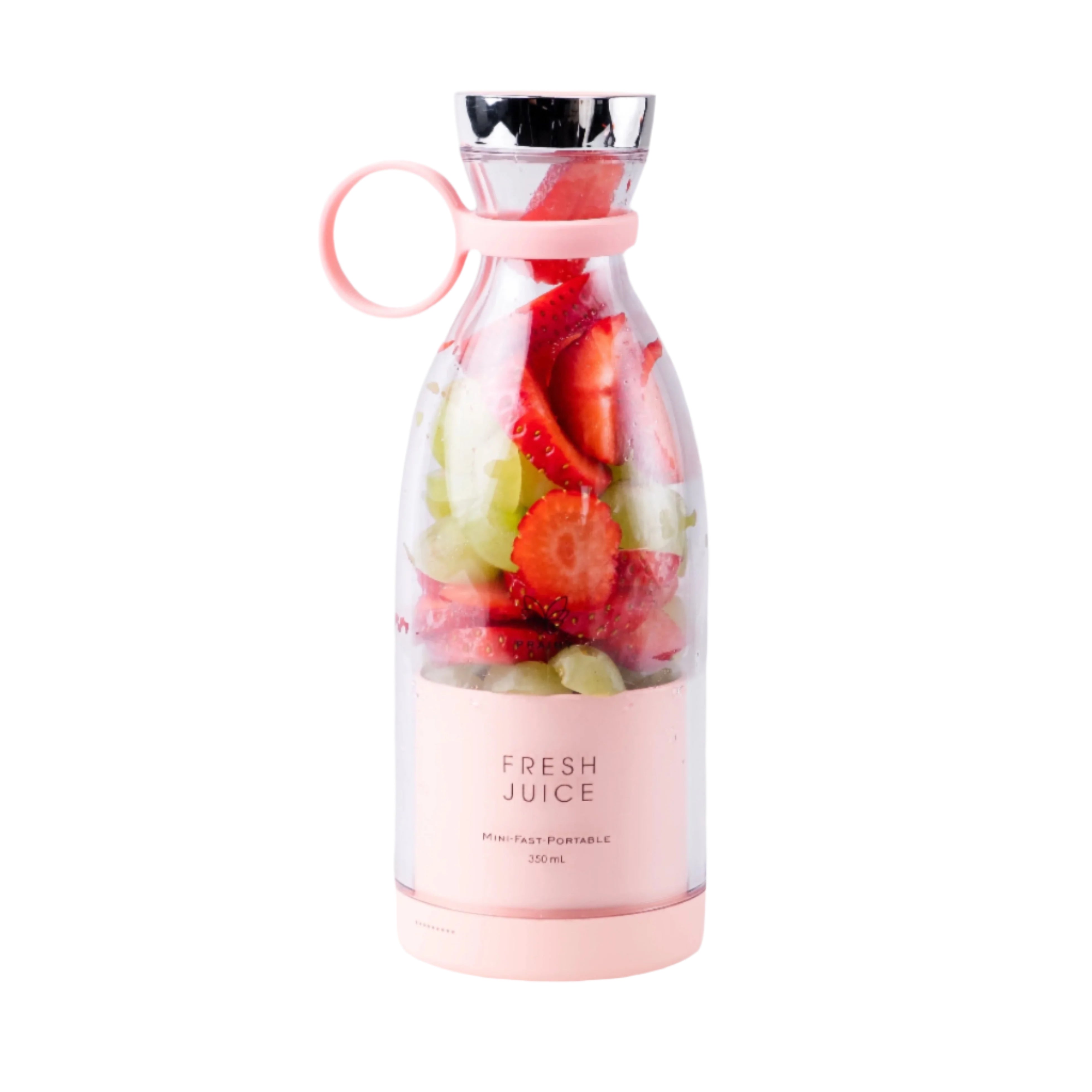 JUICER