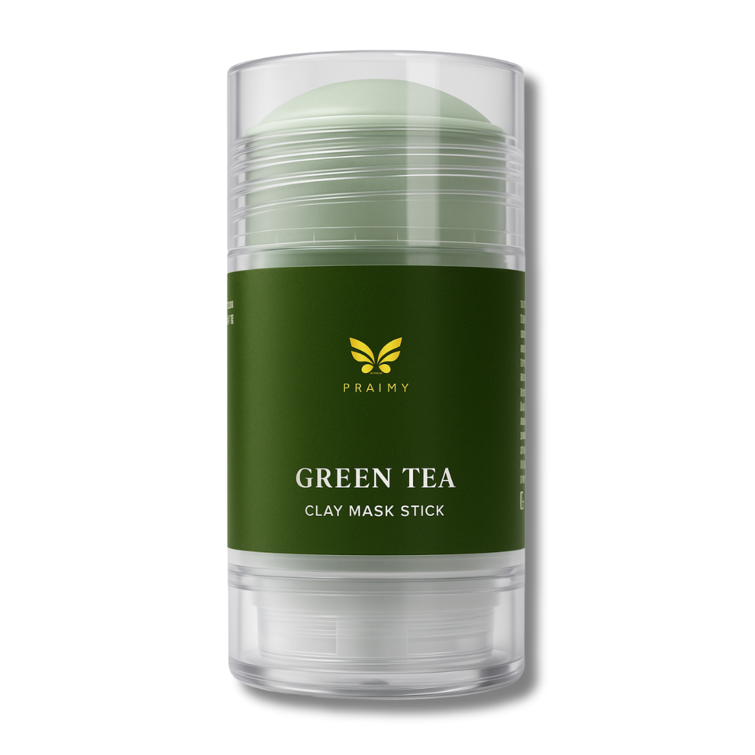 CLAY MASK STICK