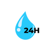Increase Density